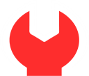 Dalloul