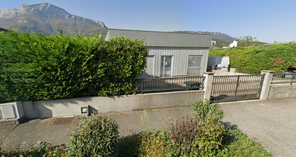 Handigital Formation